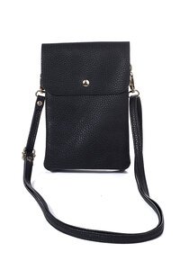 Ivys Sienna Phone Crossbody