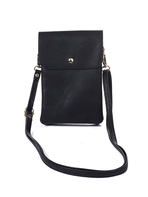 Ivys Sienna Phone Crossbody