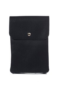 Ivys Sienna Phone Crossbody