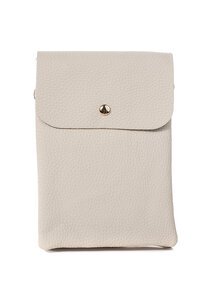 Ivys Sienna Phone Crossbody