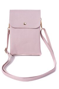 Ivys Sienna Phone Crossbody