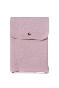 Ivys Sienna Phone Crossbody
