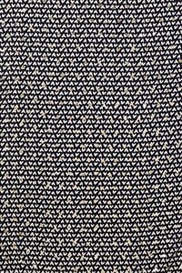 Ivys Josie Mini Heart Scarf