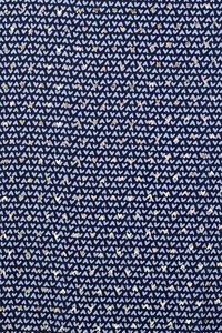 Ivys Josie Mini Heart Scarf