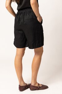 Billie The Label Bermuda Short