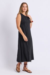 Foxwood Solene Denim Dress