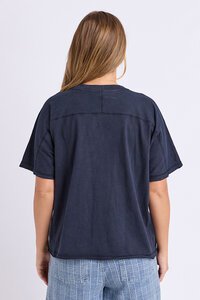Foxwood Retreat Tee