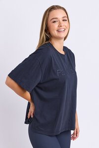 Foxwood Simplified Tee
