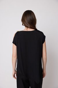 Stella + Gemma Daphne Top