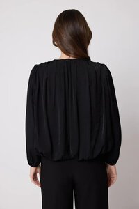 Stella + Gemma Nadine Blouse