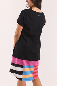 Elm Copacabana Dress