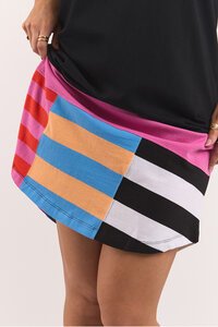 Elm Copacabana Dress