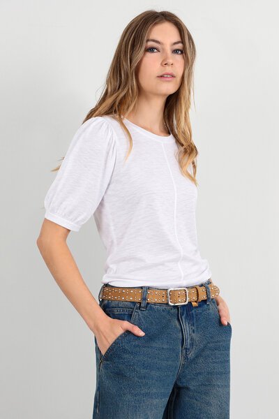 Storm Full Sleeve Tee-hc-new-Hello Cyril.