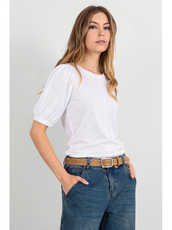 Storm Full Sleeve Tee