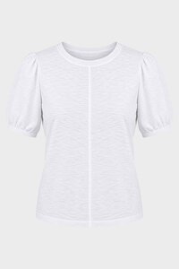 Storm Full Sleeve Tee