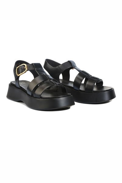 EOS Bario Sandal -fate-+-becker-Hello Cyril.
