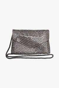 Antler After Dark Clutch