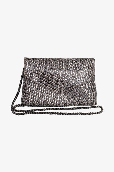 Antler After Dark Clutch-hc-new-Hello Cyril.