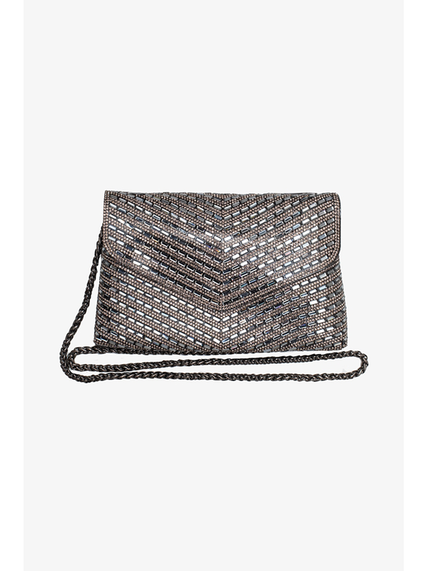 Antler After Dark Clutch