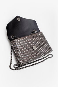 Antler After Dark Clutch