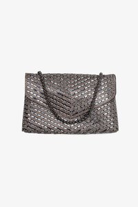 Antler After Dark Clutch