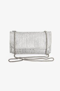 Antler Estelle Clutch
