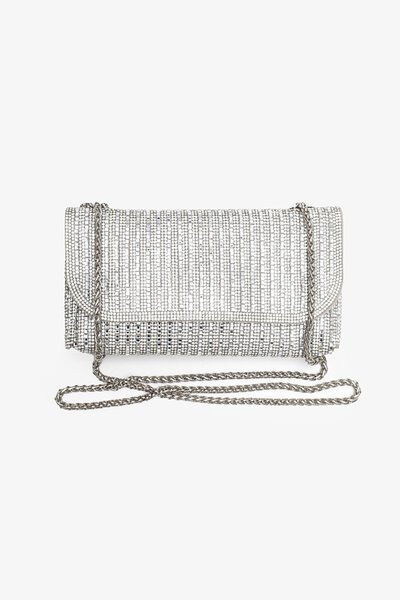Antler Estelle Clutch-hc-new-Hello Cyril.