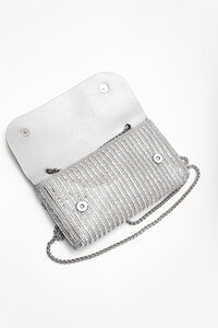 Antler Estelle Clutch