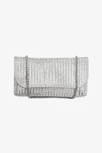 Antler Estelle Clutch