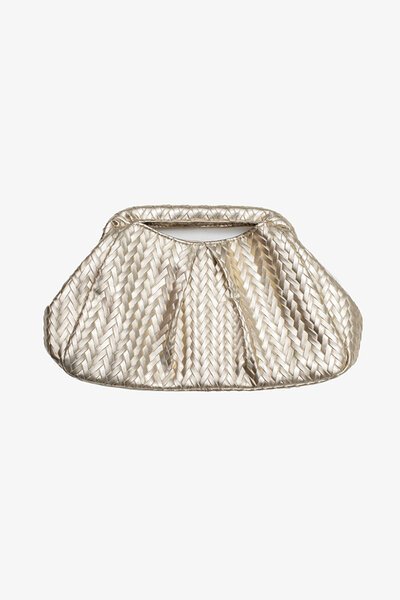 Antler Goldie Clutch-hc-new-Hello Cyril.