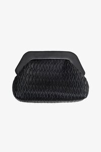 Antler Sasha Clutch