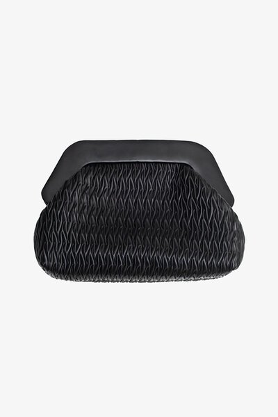 Antler Sasha Clutch-hc-new-Hello Cyril.