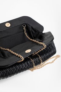 Antler Sasha Clutch
