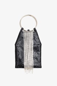Antler Tatiana Bag