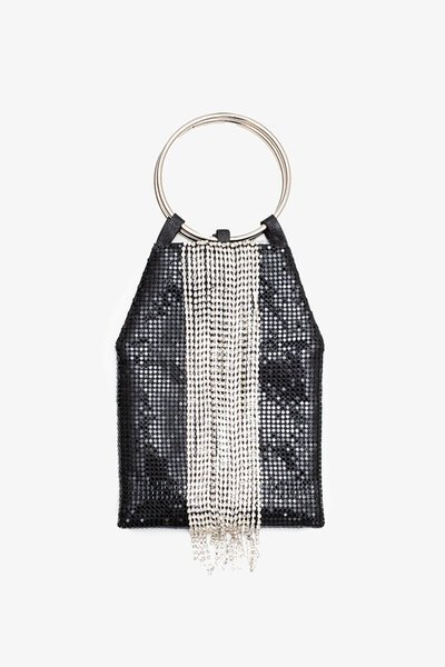 Antler Tatiana Bag-hc-new-Hello Cyril.