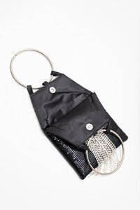Antler Tatiana Bag
