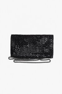 Antler Monroe Clutch
