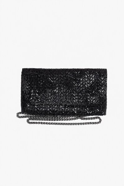 Antler Monroe Clutch-hc-new-Hello Cyril.