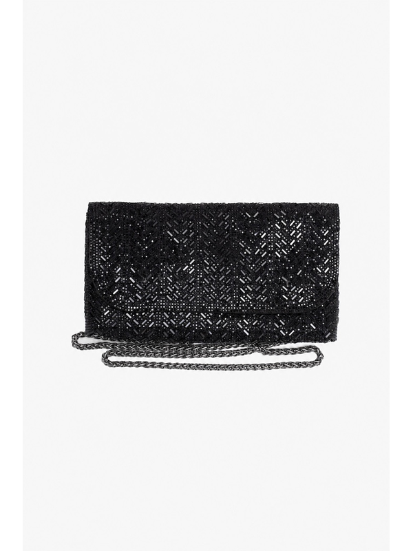 Antler Monroe Clutch