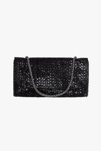 Antler Monroe Clutch