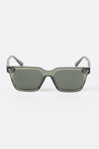 Stella + Gemma Axis Sunglasses