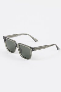Stella + Gemma Axis Sunglasses