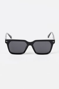 Stella + Gemma Axis Sunglasses