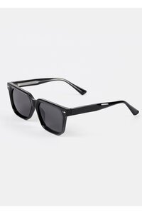 Stella + Gemma Axis Sunglasses