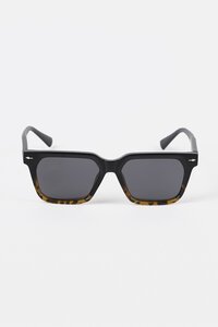 Stella + Gemma Axis Sunglasses
