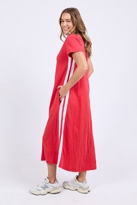 Foxwood Recovery Dress