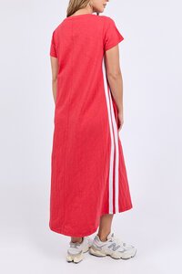 Foxwood Recovery Dress