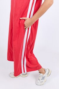 Foxwood Recovery Dress
