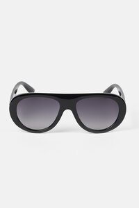 Stella + Gemma Blaze Sunglasses