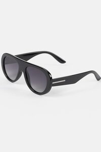 Stella + Gemma Blaze Sunglasses